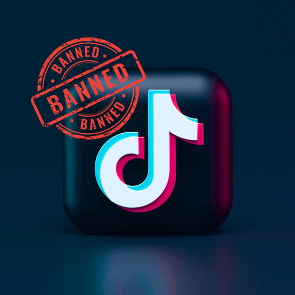 navigating-the-digital-content